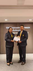 President Clup 32562 (42)